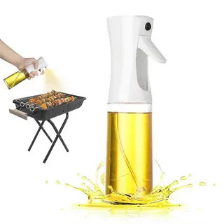 OIL SPRAYER BOTTLE