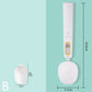 Household Kitchen Spoon Scale Usb Rechargeable Measuring Spoon