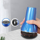 Electric Body Massager Scraping Instrument Electric Machine