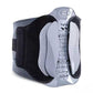 e502cd02b259968cc440cdb8a6bad9d4