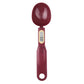 Kitchen Electronic Scale Batching Scale Kitchen Spoon Scale