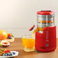 Separate Household Portable Fruit And Vegetable Juice