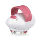 3D Muscle Shaping Machine Electric Body Massager