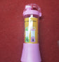 Portable Electric Fruit Juicer Handheld Smoothie Maker Blender USB Rechargeable Mini Juice Cup