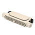 718d280ace1e5b1151bed034d8e00fdd