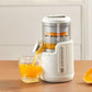 Separate Household Portable Fruit And Vegetable Juice