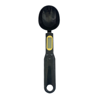 Precision Electronic Scale Food Spoon Scale