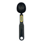 Precision Electronic Scale Food Spoon Scale