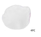 Handheld Body Shaping Electric Fat Pushing Massager Machine