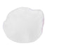 Handheld Body Shaping Electric Fat Pushing Massager Machine